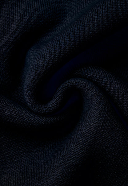 Camisero Nexo
