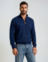 Camisero Enzo - Giive