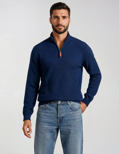 Camisero Enzo - Giive