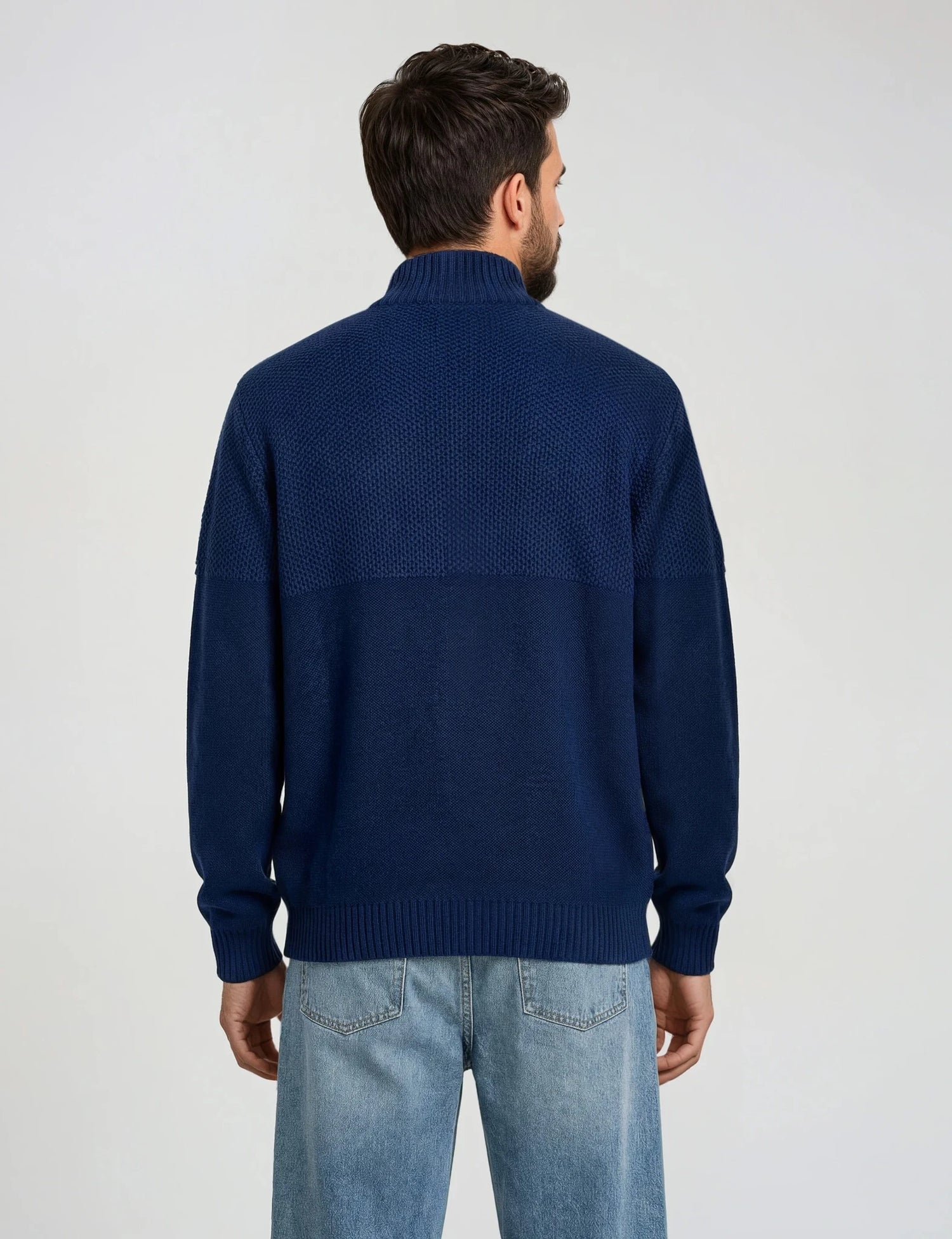 Camisero Enzo - Giive