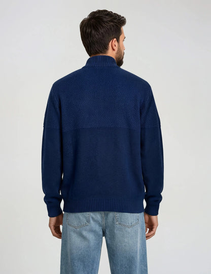 Camisero Enzo - Giive