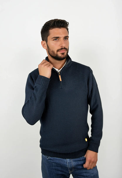 Camisero Enzo - Giive
