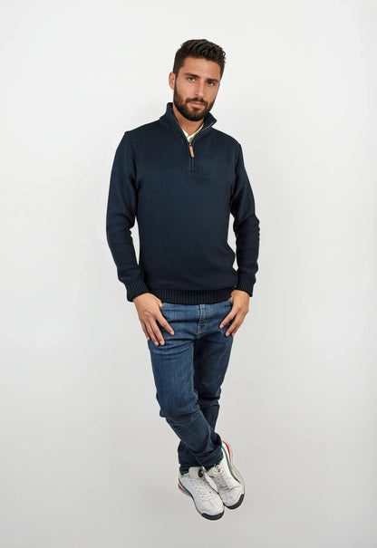 Camisero Enzo - Giive