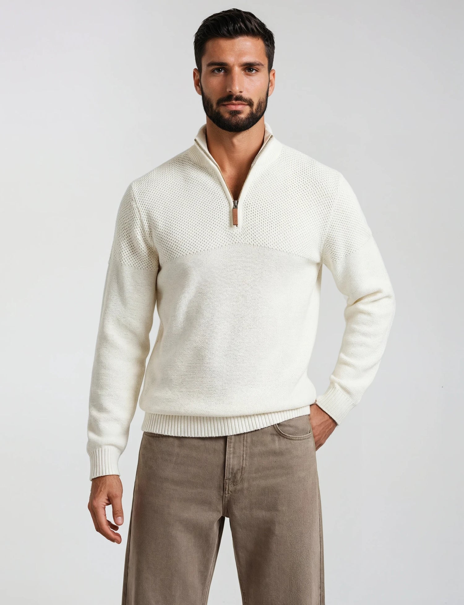 Camisero Enzo - Giive