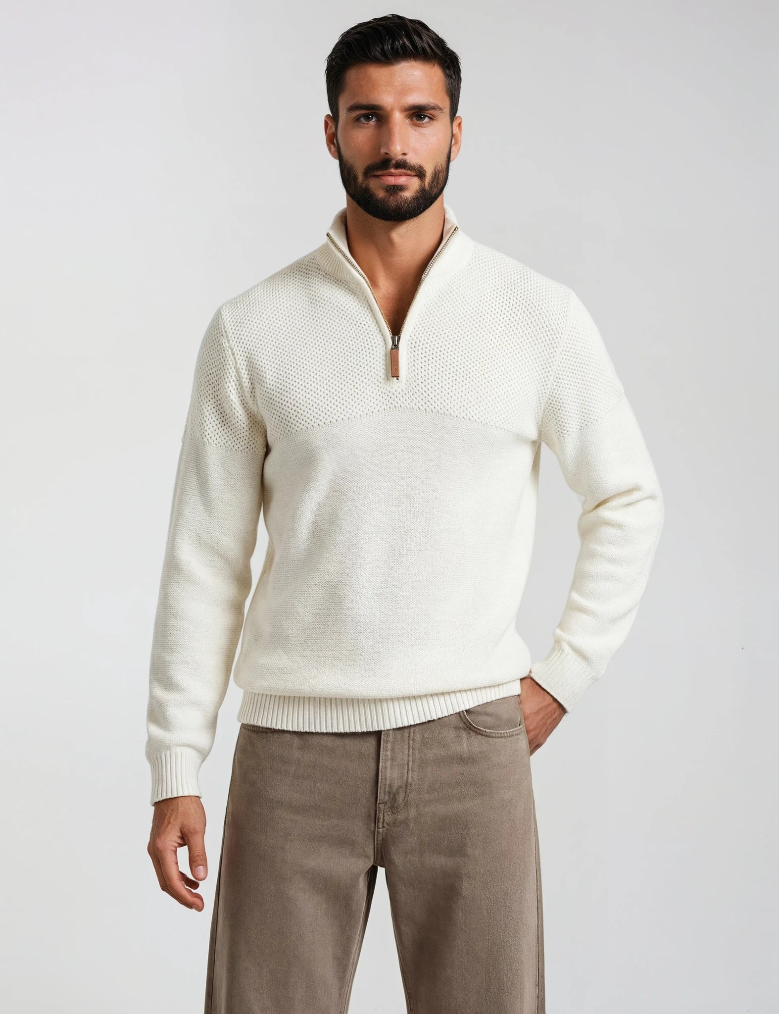Camisero Enzo - Giive