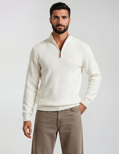 Camisero Enzo - Giive