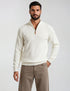 Camisero Enzo - Giive