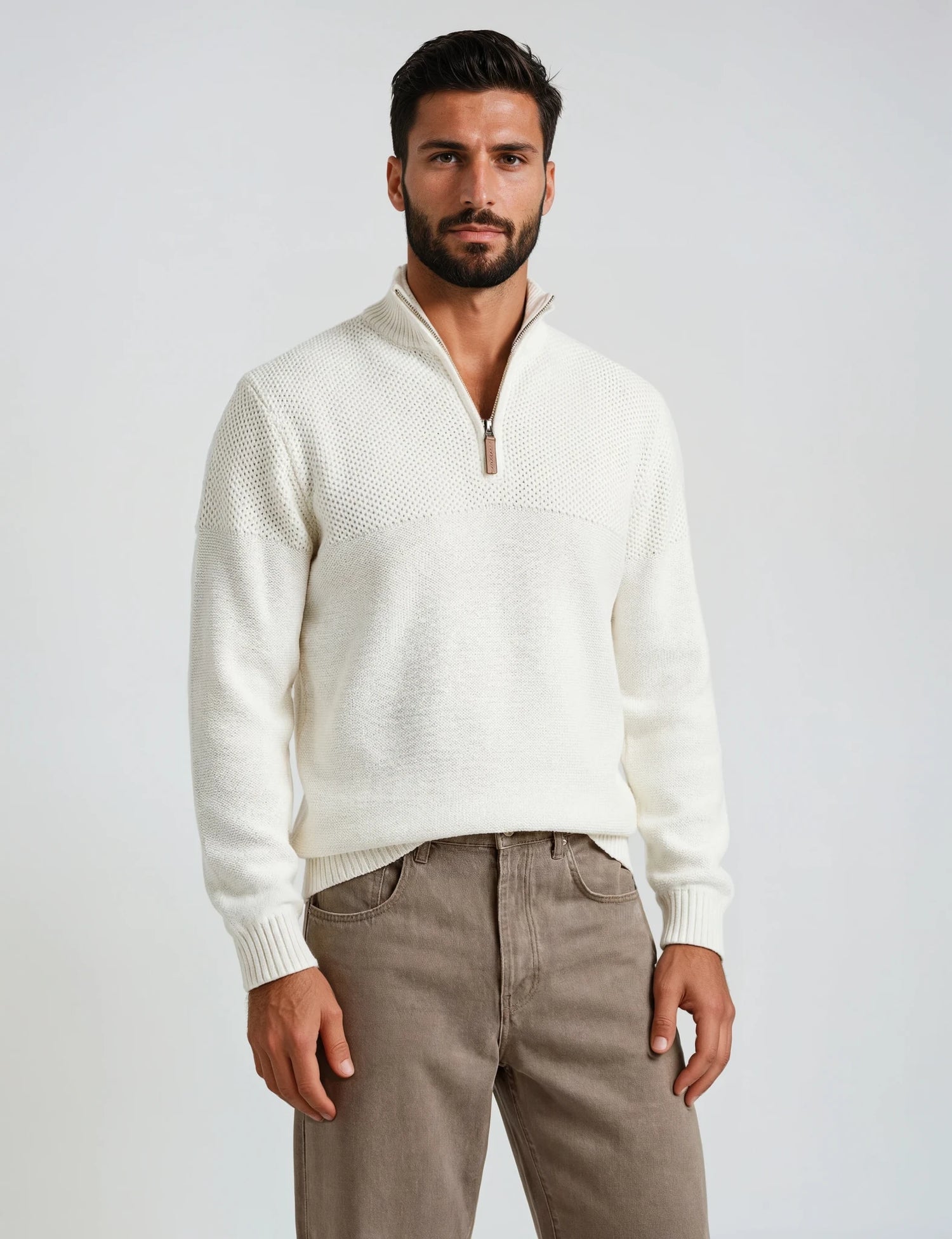 Camisero Enzo - Giive