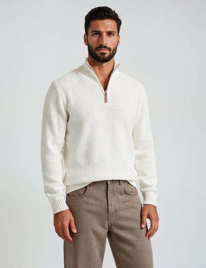 Camisero Enzo - Giive
