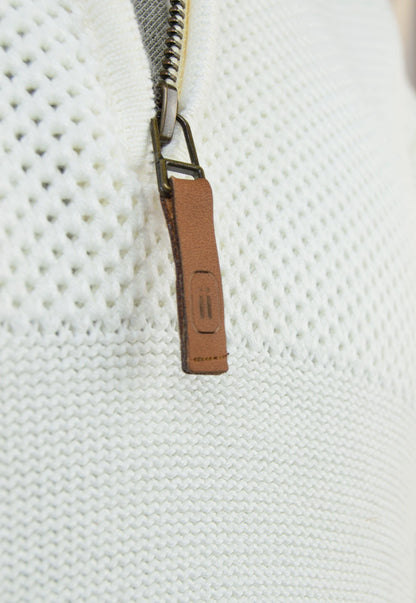 Camisero Enzo - Giive