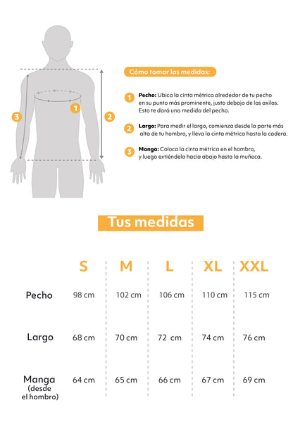 Saco navidad Reno - Negro - Hombre - Giive