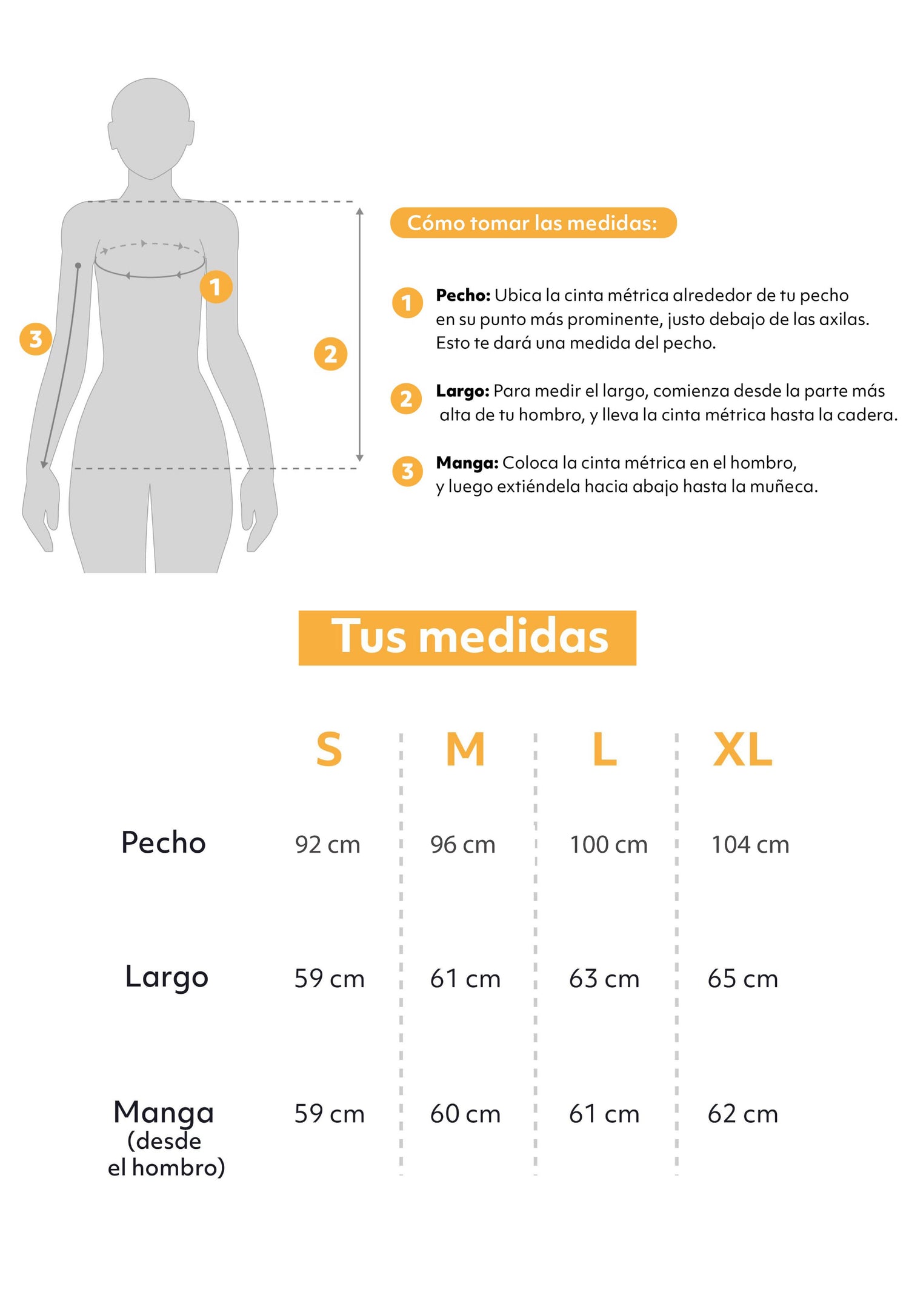 Saco navidad muñeco de nieve - Azul - Hombre - Giive