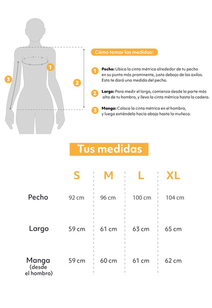 Saco navidad muñeco de nieve - Azul - Mujer - Giive