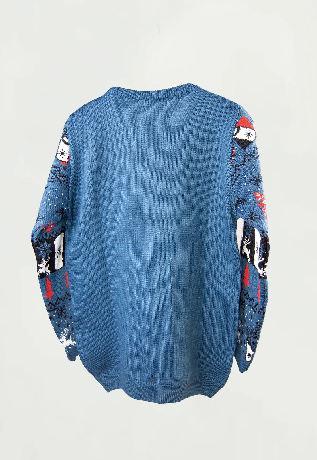 Saco navidad Merry - Niños