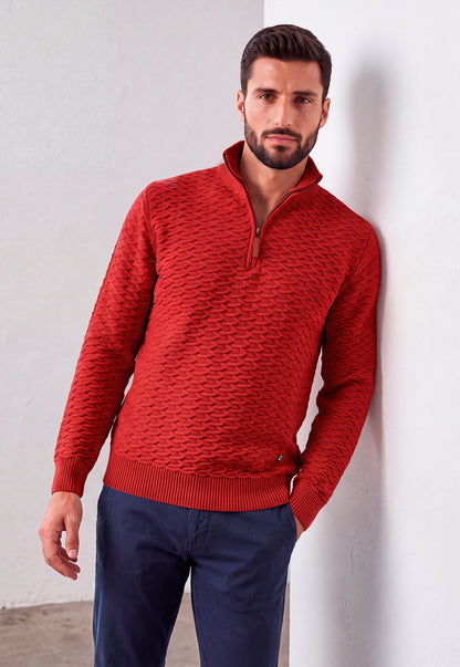 Pack x2 - Camisero Lucca