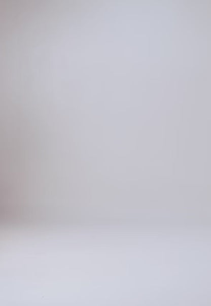 Suéter Cuello Alto Punto Inglés