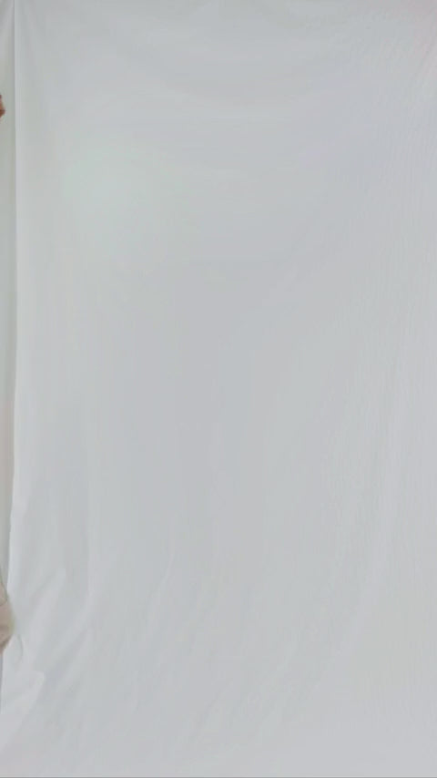Camisa Bruno