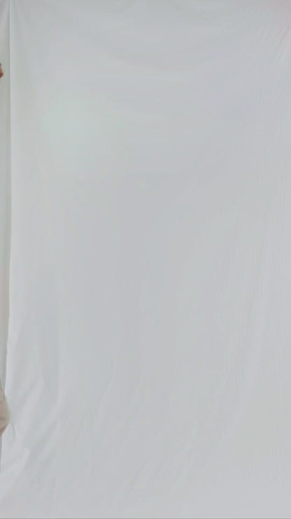 Camisa Bruno
