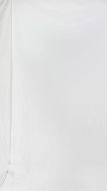 Camisa Bruno