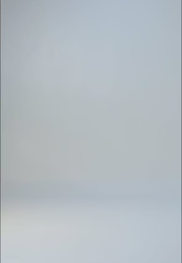 Saco tejido para mujer con cremallera, cuello alto y ribetes acanalados.