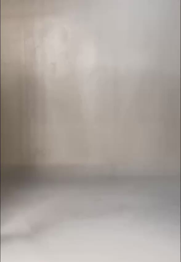Set conjunto Suéter y Pantalón  Suéter Lauren de Giive, largo con cuello redondo, corte suelto y tejido en hilo suave.  y Pantalón tejido para mujer, corte tiro medio con bota campana sutil y cremallera invisible.