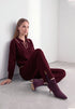 Set Tiffany - Giive