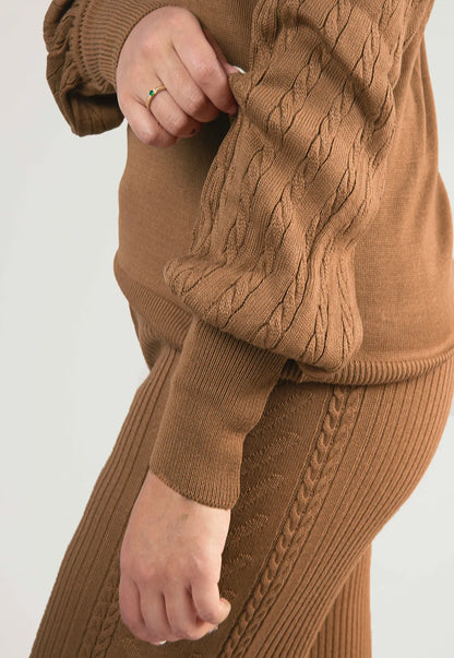 Camisero Sienna - Giive