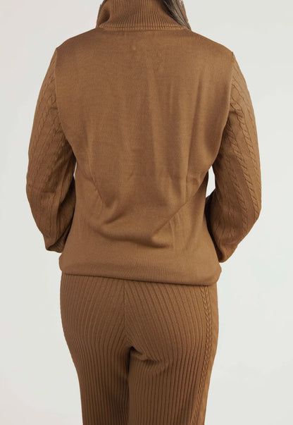 Camisero Sienna - Giive