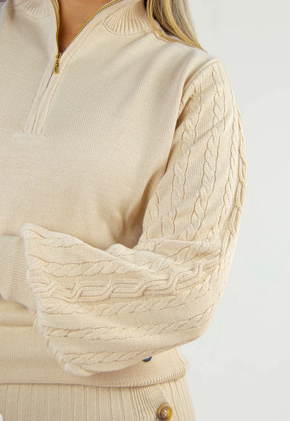 Camisero Sienna - Giive