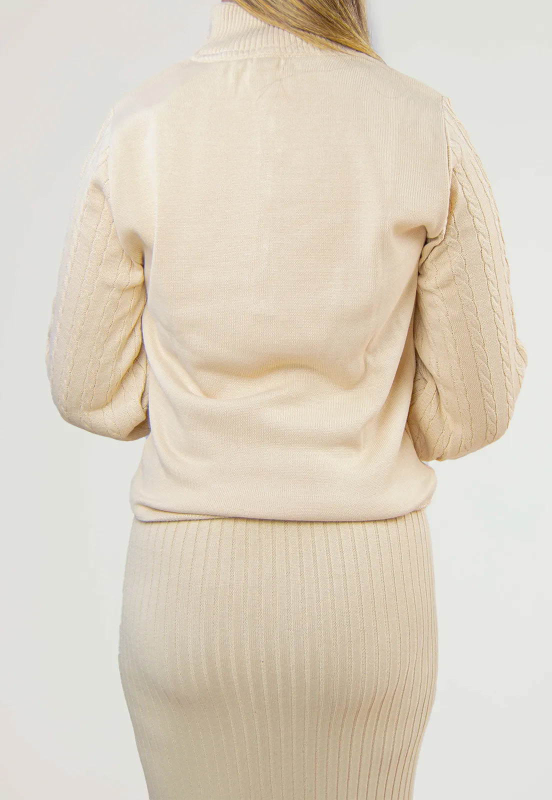 Camisero Sienna - Giive