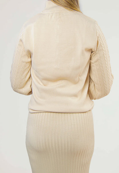 Camisero Sienna - Giive