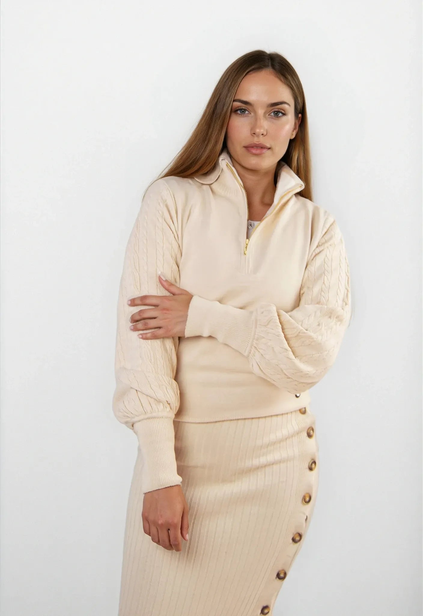 Camisero Sienna - Giive