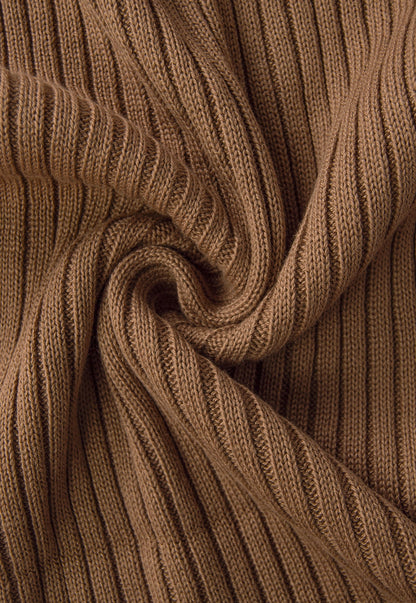 Pantalón Amará