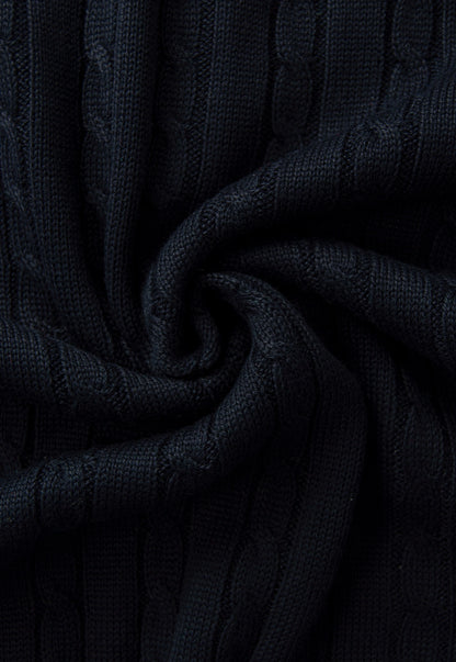 Camisero Cuello Alto