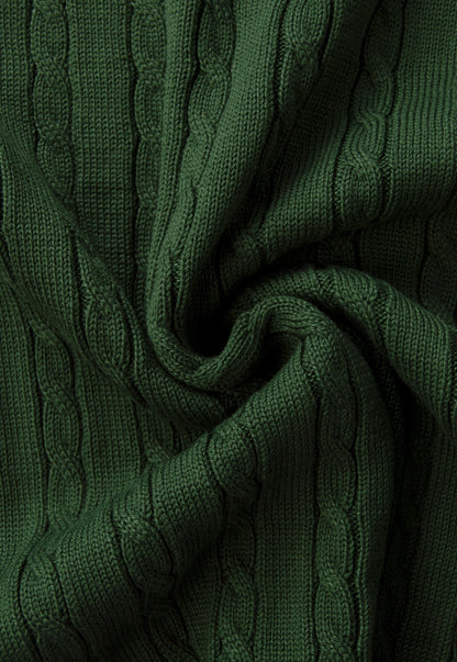 Camisero Cuello Alto