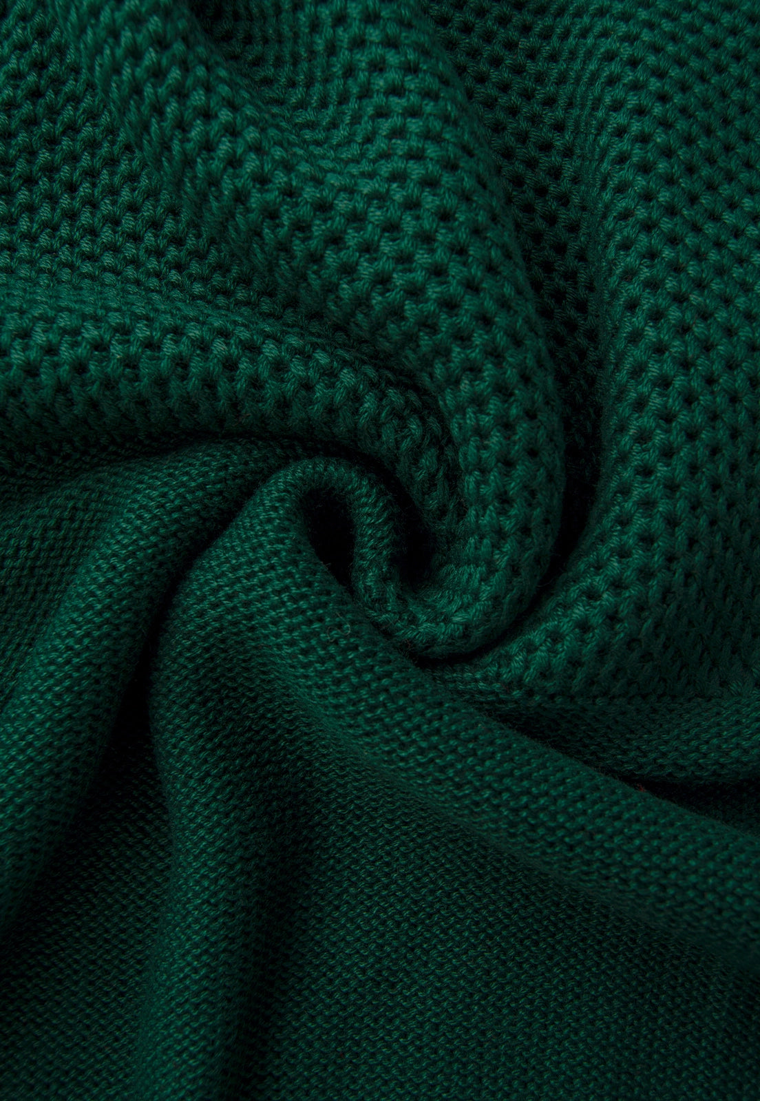 Camisero Enzo