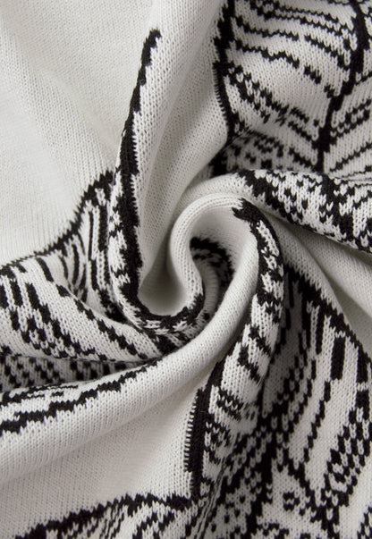 Chaqueta Sofía - Giive