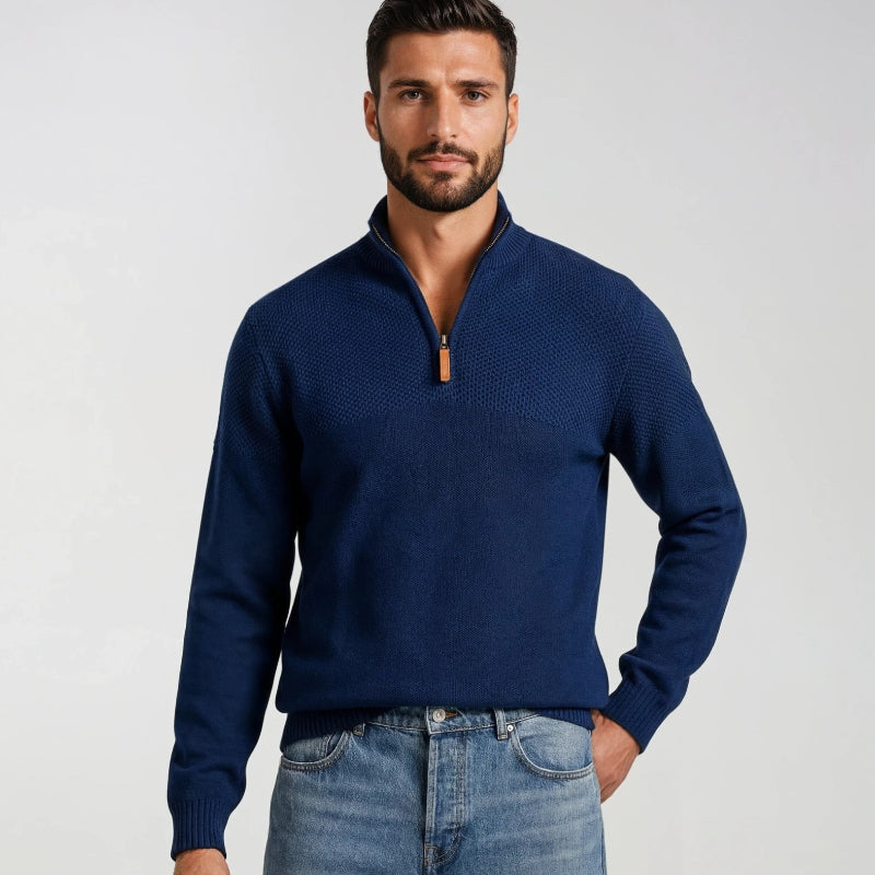 Pack x2 - Camisero Enzo - Giive