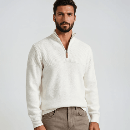 Pack x2 - Camisero Enzo - Giive