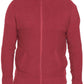 Chaqueta Colmena Jersey - Prendas de vestir - Giive Giive