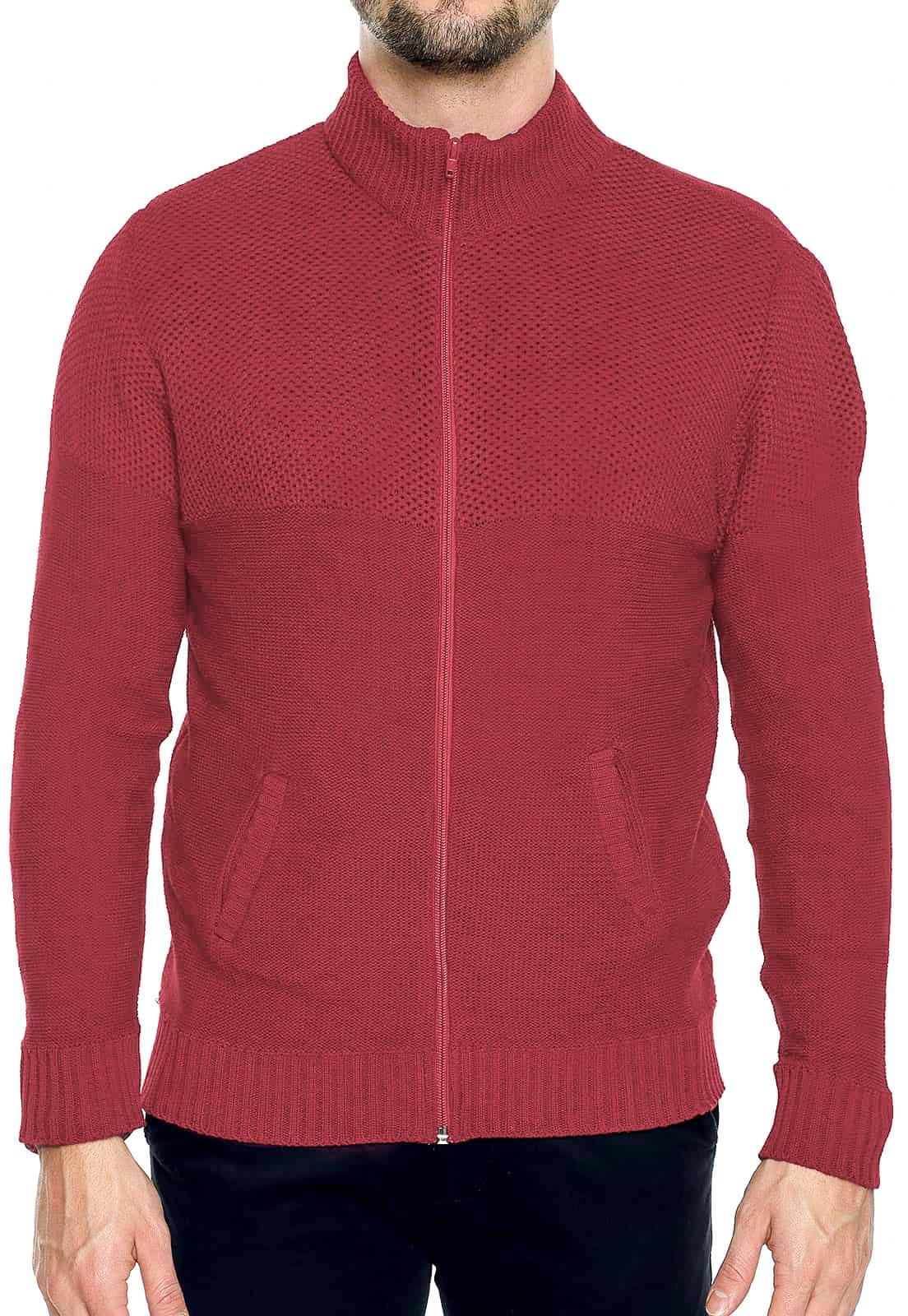 Chaqueta Colmena Jersey - Prendas de vestir - Giive Giive