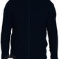 Chaqueta Colmena Jersey Con Algodón Pima - Prendas de vestir - Giive Giive