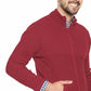 Chaqueta Colmena Jersey - Prendas de vestir - Giive Giive