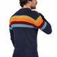 Buzo Ladrillo Pecho 4 colores - Prendas de vestir - Giive Giive