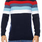 Buzo Ladrillo Pecho 4 colores - Prendas de vestir - Giive Giive