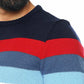 Buzo Ladrillo Pecho 4 colores - Prendas de vestir - Giive Giive