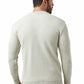 Buzo Cuello Redondo Labrado - Giive Giive