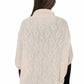 Chaleco Redondo Risso - Prendas de vestir - Giive Giive