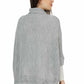 Chaleco Redondo Risso - Prendas de vestir - Giive Giive