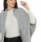Chaleco Redondo Risso - Prendas de vestir - Giive Giive